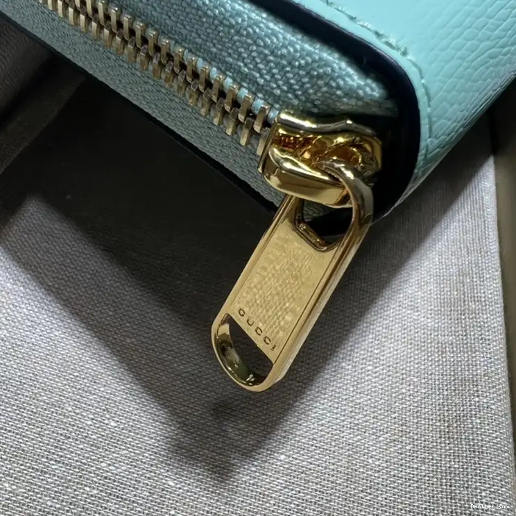 Brother sam Bag Gucci 2306YA0093 0811